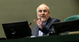 قالیباف شخصا به موضوع کالابرگ و یارانه ورود کرد 