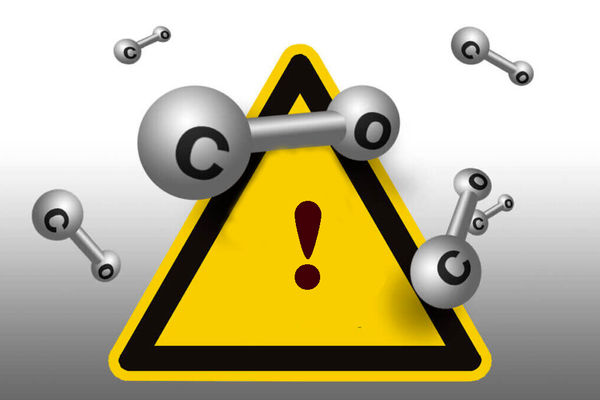 چطور از  سلامت دودکش بخاری مطمین شویم؟ / جلوگیری از مرگ خاموش
 با این ترفند ها