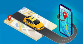 آخرین خبر از بیمه رانندگان تاکسی های اینترنتی 