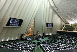 خودروساز ها دوباره زیر ذره بین مجلس می روند 
