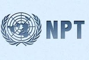تصمیم‌گیری درباره خروج از NPT به کجا رسید؟ 