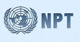 تصمیم‌گیری درباره خروج از NPT به کجا رسید؟ 