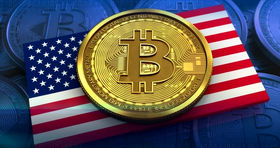 آمریکا به سرقت ۱۳ میلیارد دلاری بیت‌کوین متهم شد