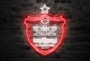 لیست سیاه پرسپولیس رد شد