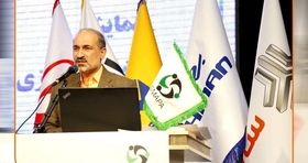 عرضه خودروی آریا به بازار در سال آینده