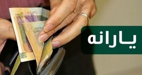 تکلیف یارانه در ۱۴۰۱ یکسره شد