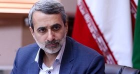 یک اقدام فوری برای پرداخت پاداش فرهنگیان