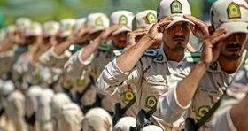 تایید افزایش حقوق سربازان توسط مجلس