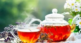 عوارض زیاده روی در مصرف چای