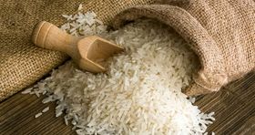 قیمت این برنج به کیلویی ۹۹ هزار تومان رسید!