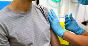 اهمیت دز سوم واکسن کرونا
