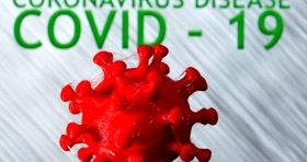 آمریکا طعمه سویه BA.2 اُمیکرون