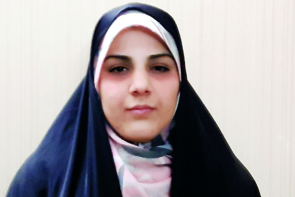 با پنبه سر اینترنت را نبرید!
