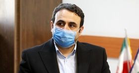 چالش اورژانسی بیمارستان امام خمینی