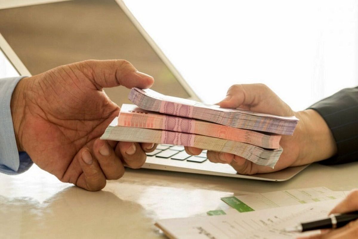 حق اولاد این دسته از بازنشستگان قطع شد+ نحوه اعتراض 