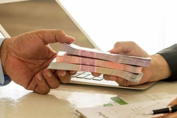 خرید قسطی این محصولات برای بازنشستگان فراهم شد+ جزئیات 