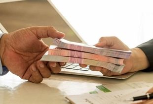 جیب بازنشستگان پر از پول می شود/ افزایش ۴۰ درصدی حقوق تایید شد