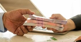 جیب بازنشستگان پر از پول می شود/ افزایش ۴۰ درصدی حقوق تایید شد