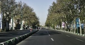 اجاره خانه در پیروزی تهران چقدر است؟