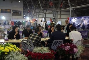 درخشش جوانان ایران در مرحله ملی مسابقات مهارت 