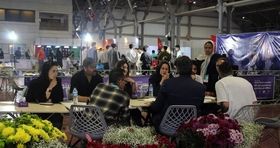 درخشش جوانان ایران در مرحله ملی مسابقات مهارت 