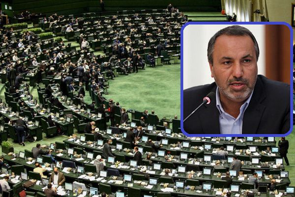 تأمین مسکن و نوسازی ناوگان حمل و نقل را به طور جدی پیگیری می کنیم