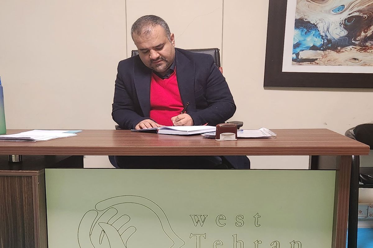 علائم اوتیسم در کودکان و گفتاردرمانی و کاردرمانی آن
