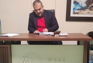 علائم اوتیسم در کودکان و گفتاردرمانی و کاردرمانی آن
