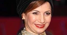 استوری کاملا بهاری ولی بی کیفیت سلبریتی با تجربه