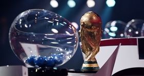 سید ۳ جام جهانی، گزینه محتمل برای ایران