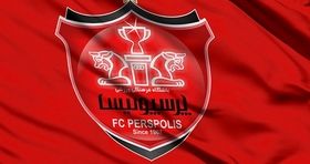 حربه پرسپولیسی‌ها برای پول گرفتن از باشگاه