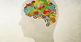 این هنرپیشه معروف خانه نشین شد!