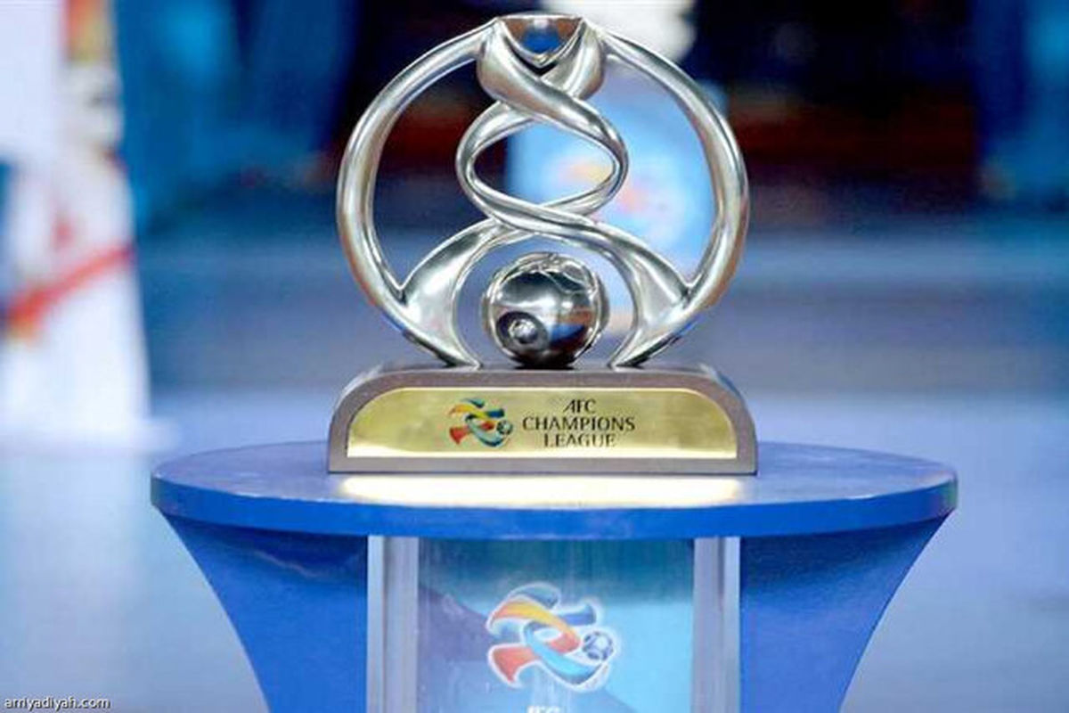 برگزاری سوپر لیگ آسیا با جوایز نجومی