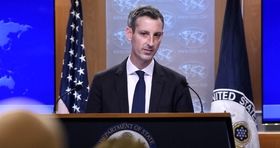 راه حل آمریکا برای توافق با ایران