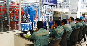 دانش‌بنیان‌ها باید وارد اقتصاد کشور شوند