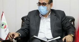 نماینده مجلس: هر خانوار باید حداقل ۲ خودرو داشته باشد