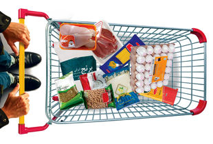 نماینده مجلس: پرداخت ثابت یارانه‌ها ناکارآمد است