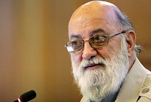 واکنش چمران به نامه عارف/ قبلا هم نظارت با شهرداری بود