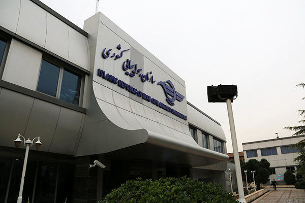 پروازهای داخلی و خارجی مجددا لغو شد+ جزییات