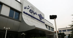 پروازهای داخلی و خارجی مجددا لغو شد+ جزییات