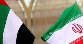 امارات واسطه‌ای برای دور زدن تحریم‌ها / نحوه حضور برند ایرانی در بازار جهانی