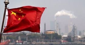 چین برای پر کردن ذخایر نفت خود آستین بالا زد
