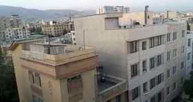 آخرین قیمت آپارتمان در پایتخت / خرید واحد مسکونی با حدود یک میلیارد در تهران + جدول 