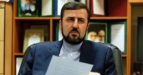 ایران علیه منافقین اقدام قضایی کرده است
