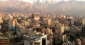 رکود و سردرگمی در بازار مسکن