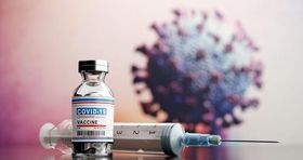 واجدین شرایط دز چهارم و پنجم واکسن کووید ۱۹