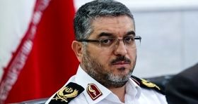 واکنش تند به خودروسازان / با جا به جا کردن چراغ محصول جدید تولید نمی‌شود