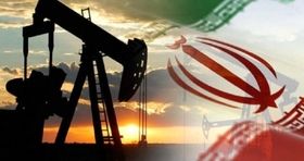 خبر مهم درباره میزان فروش نفت ایران در ماه های اخیر