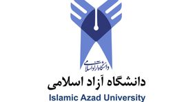 خبر خوش برای دانشجویان دانشگاه آزاد تهران
