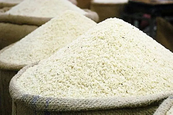 قیمت برنج ترمز برید/ اعلام نرخ جدید در بازار